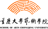 森林舞会