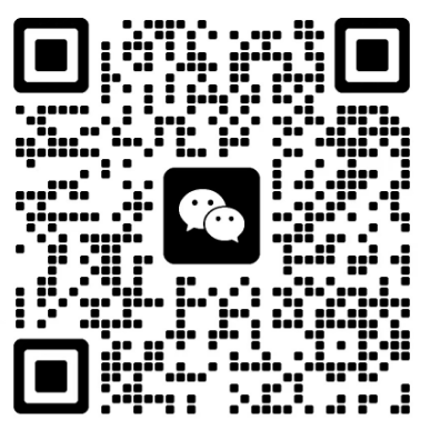 森林舞会