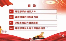 森林舞会